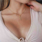 Dije serpiente