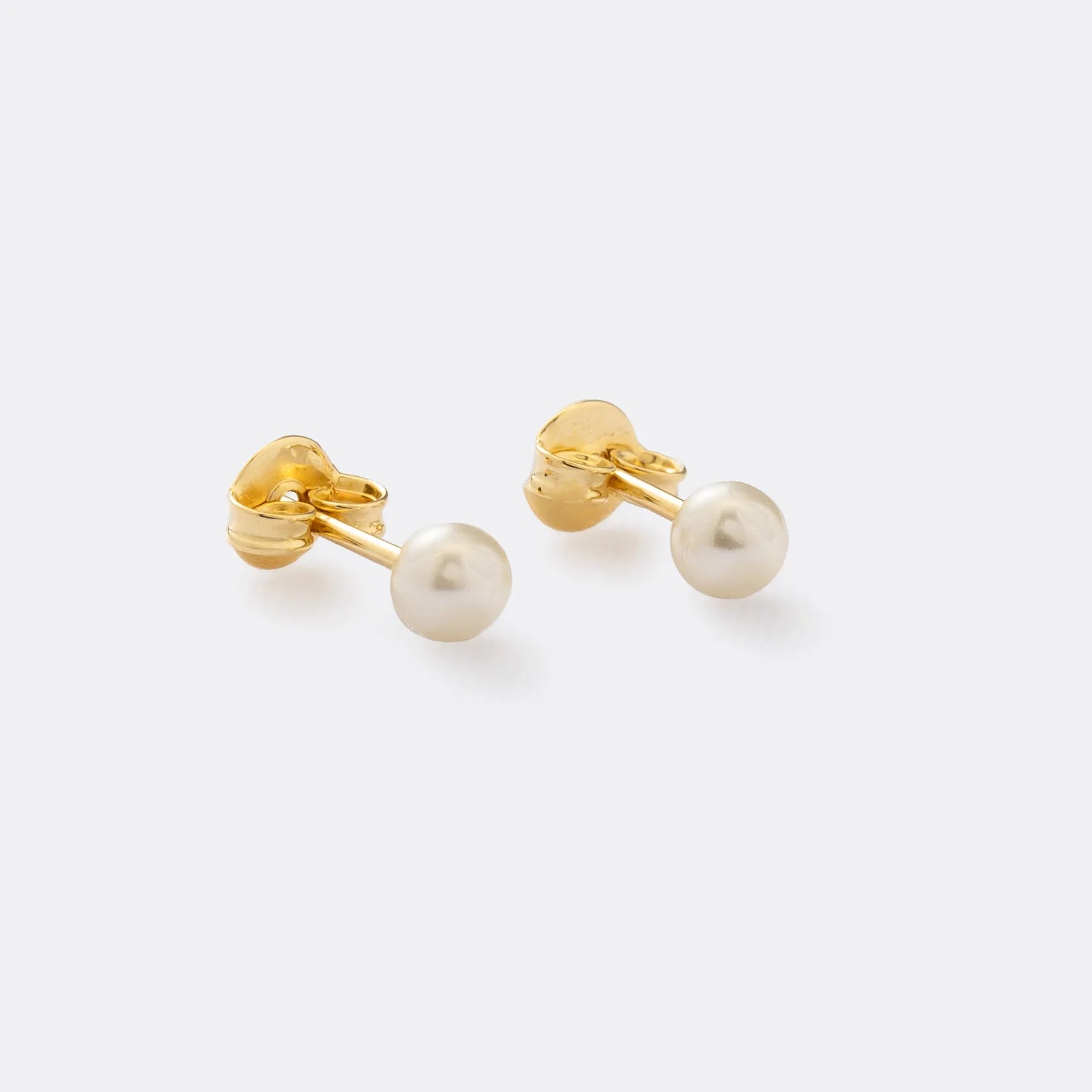 A Perla 4mm
