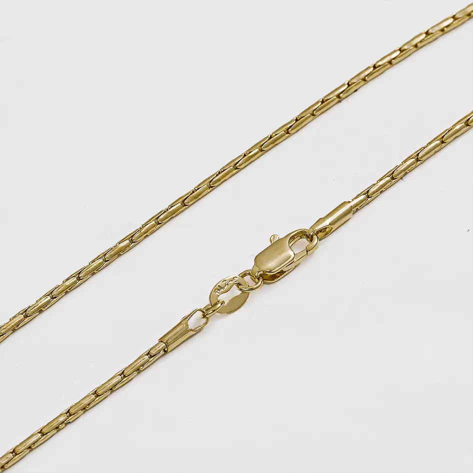 C Cordon 65cm
