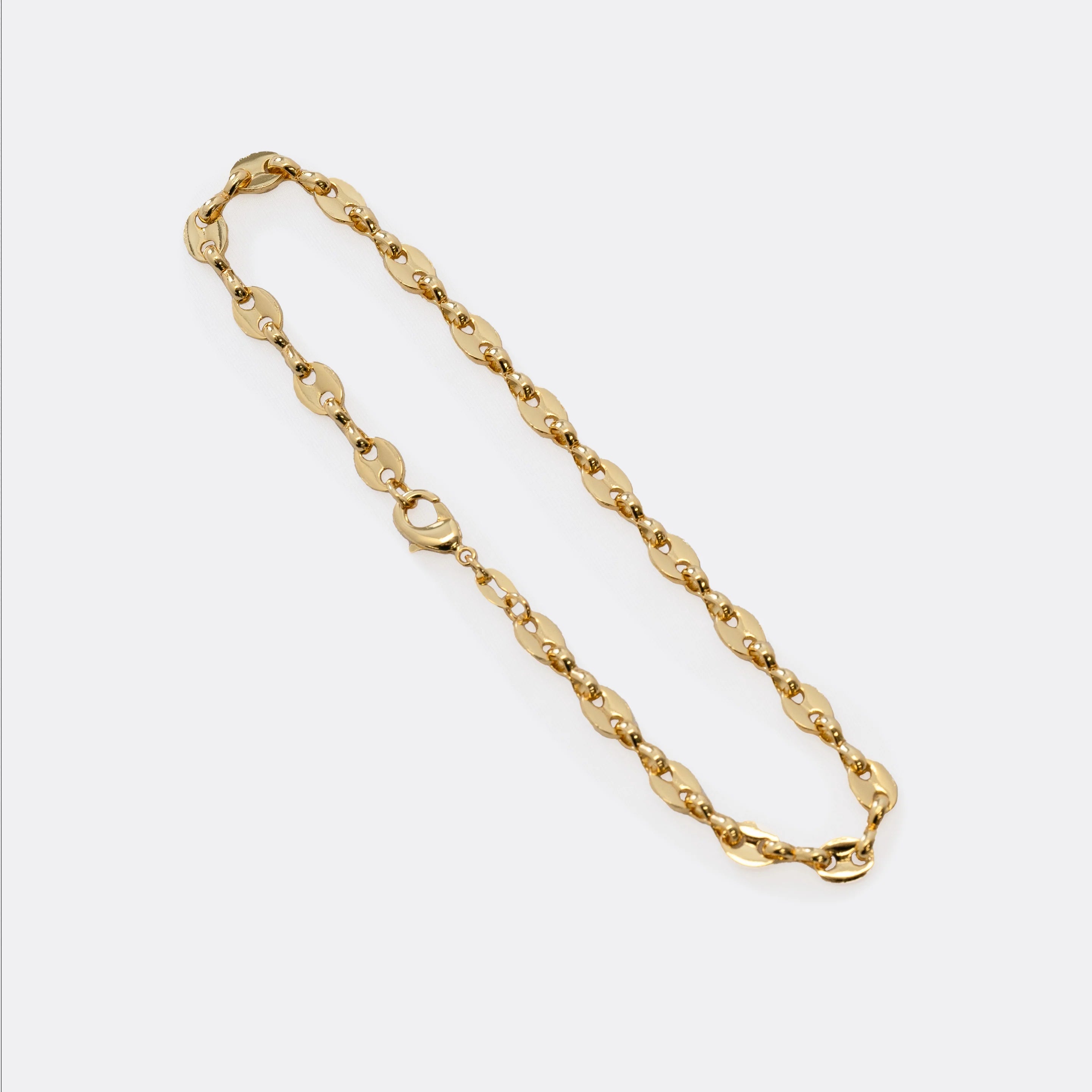 T Gucci 24 .5 Cms